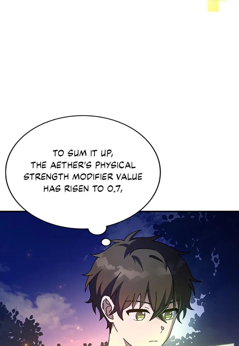 Read The Novel