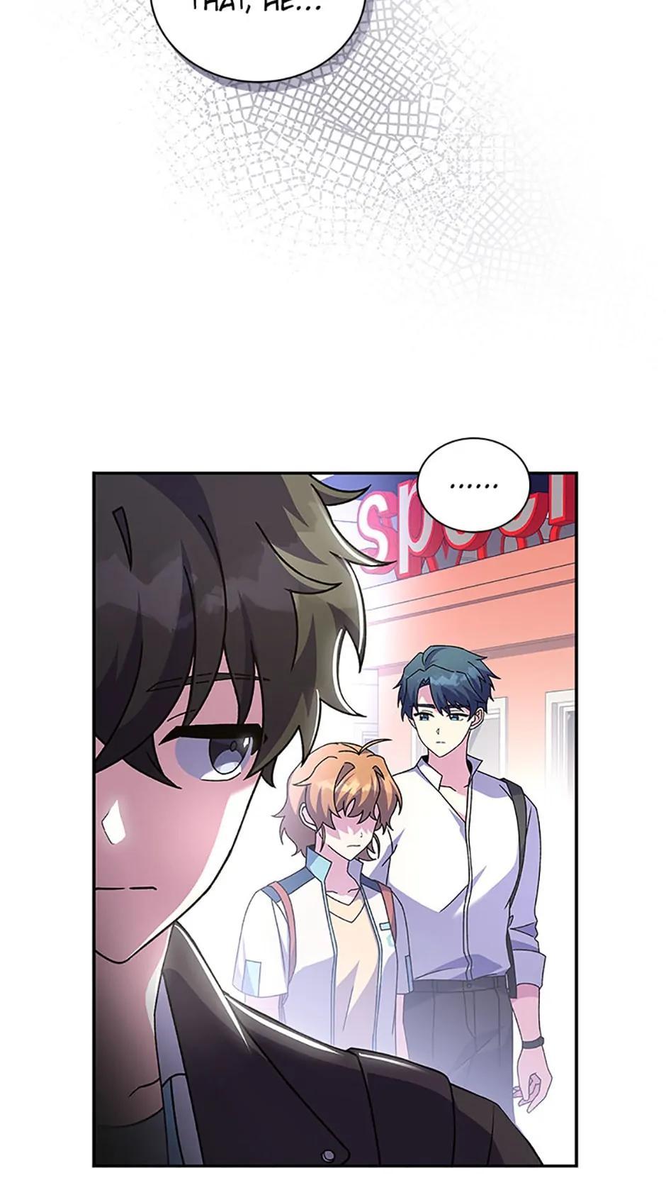 Read The Novel