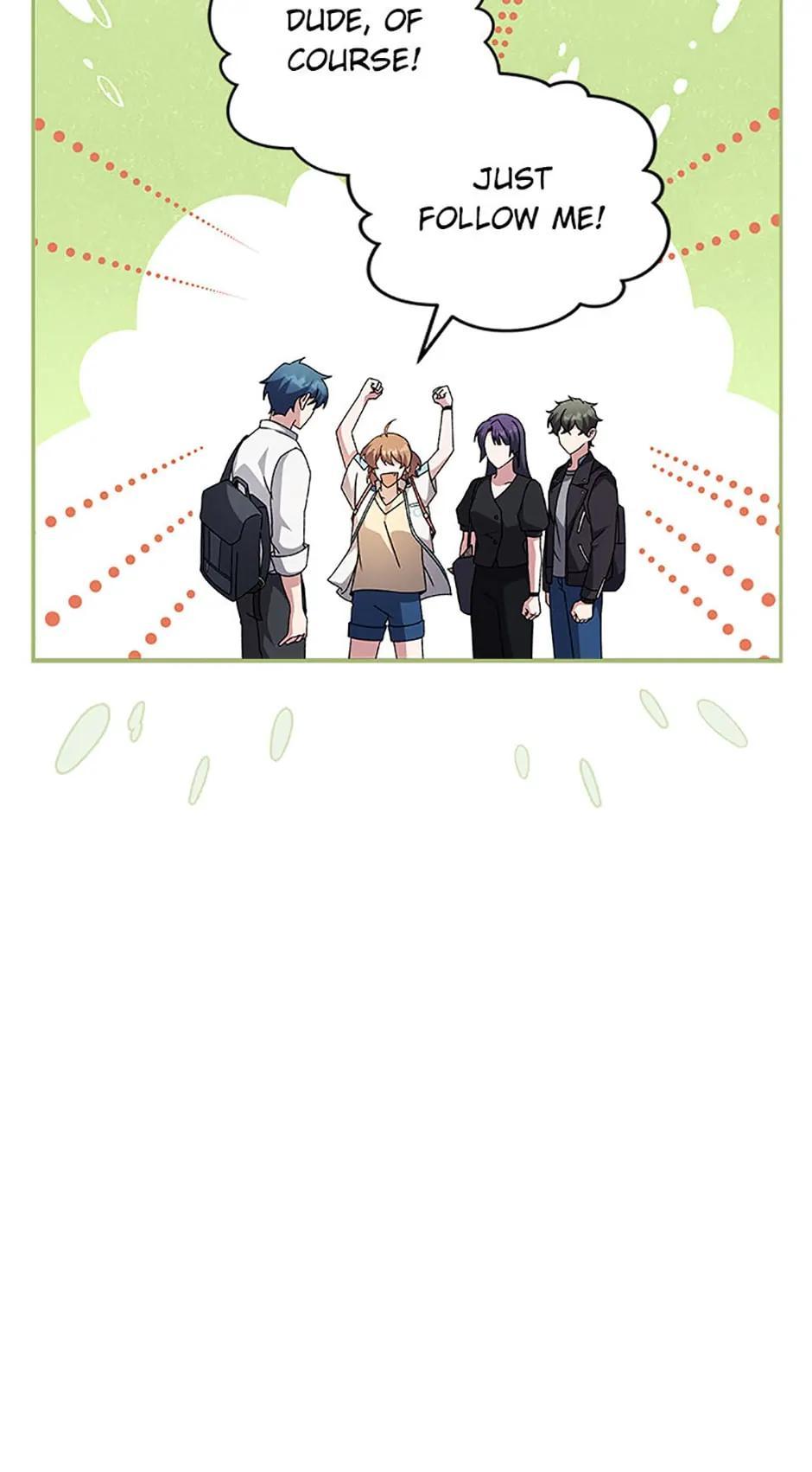 Read The Novel