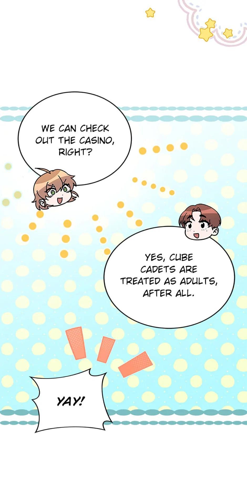 Read The Novel