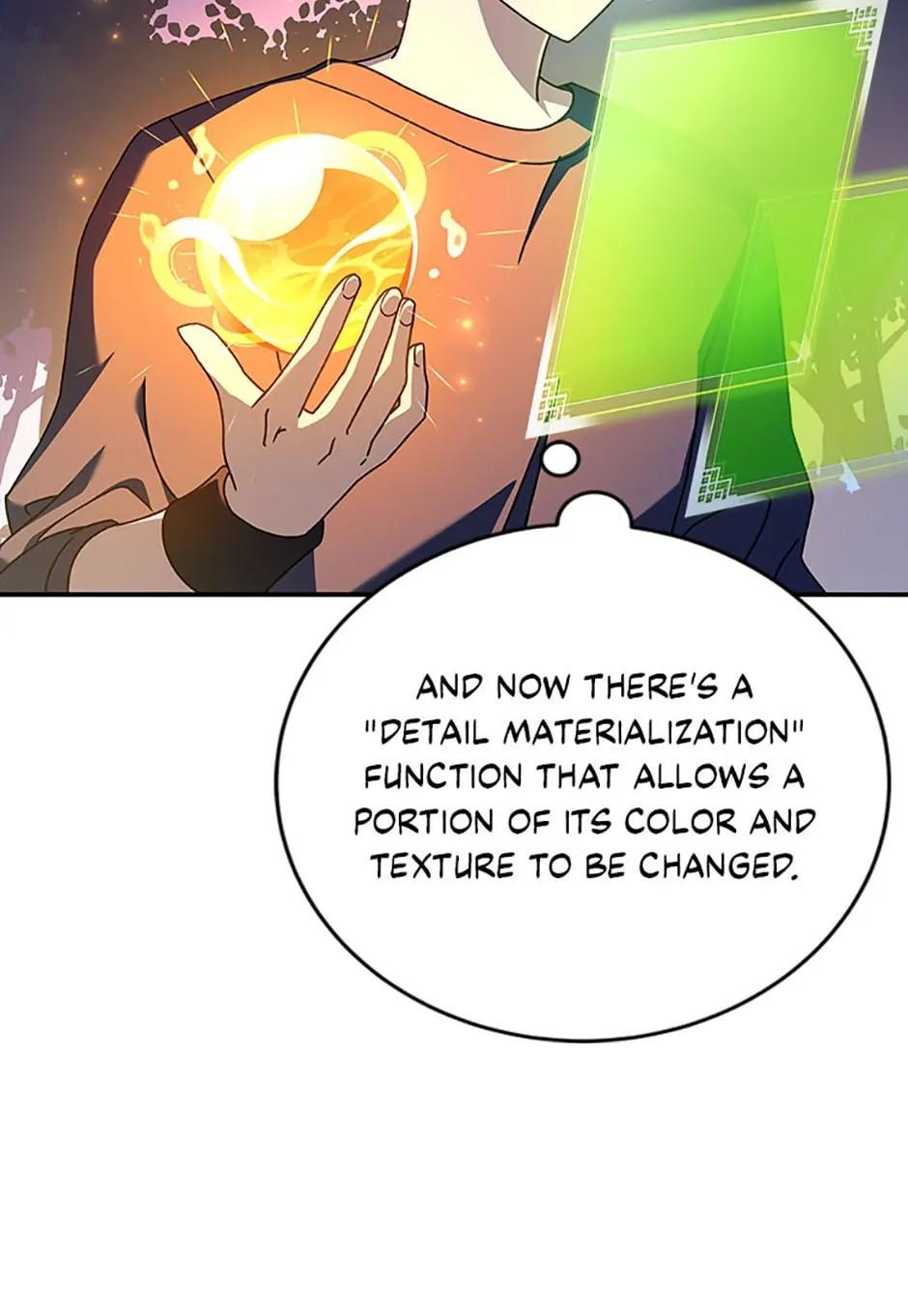 Read The Novel