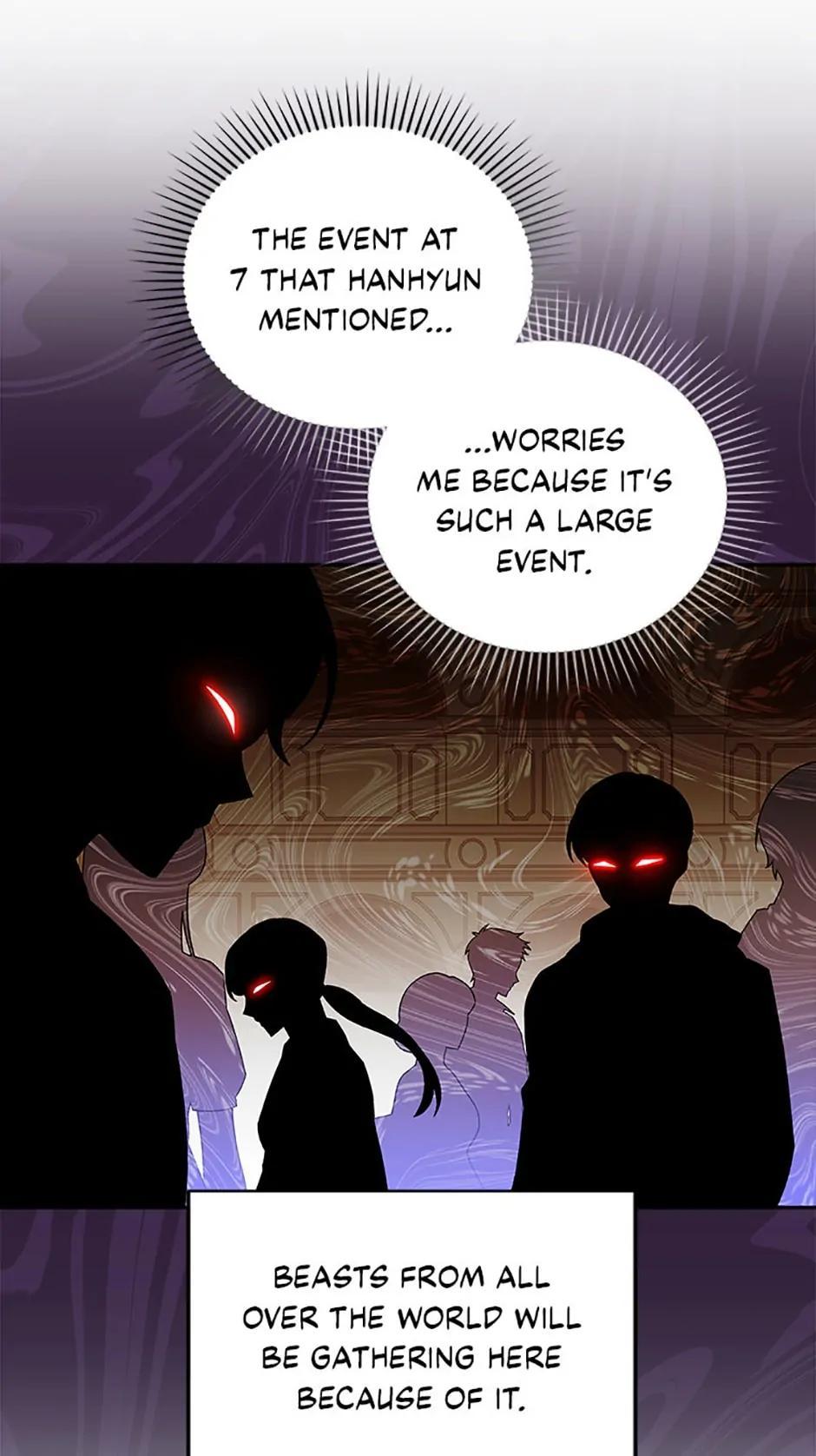 Read The Novel