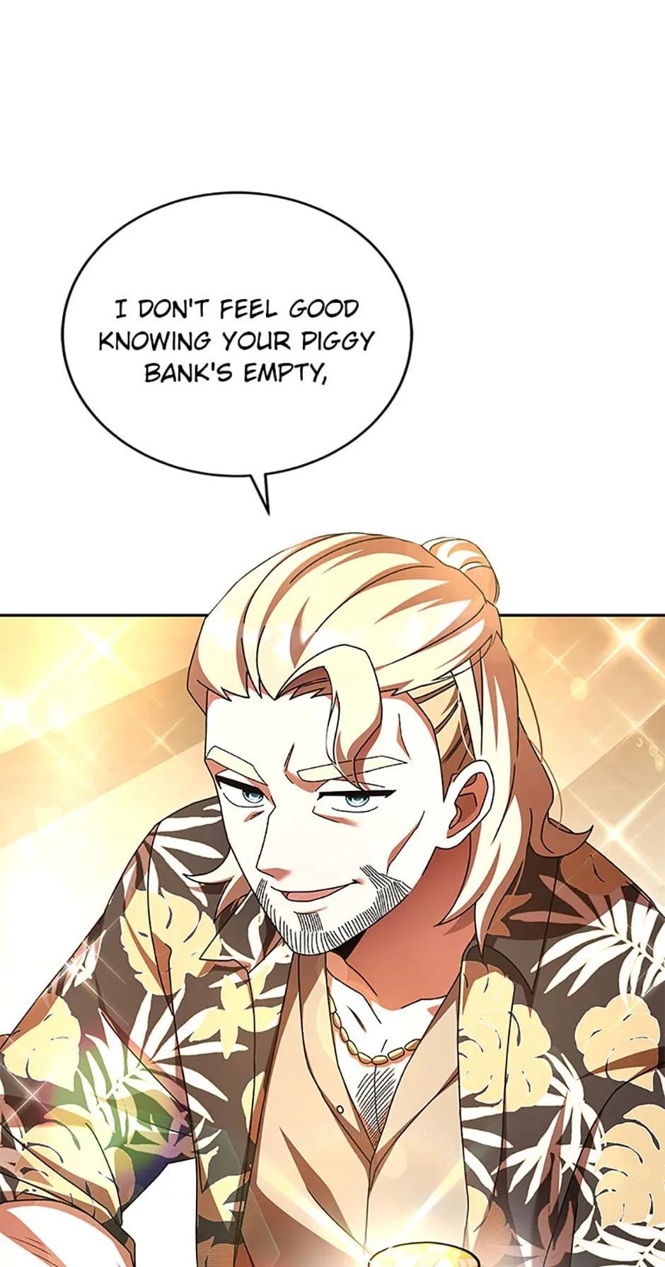 Read The Novel