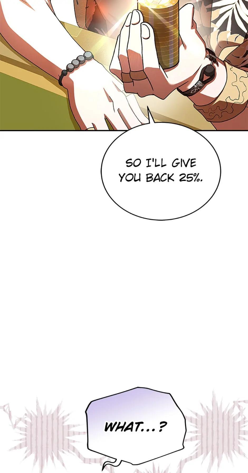 Read The Novel