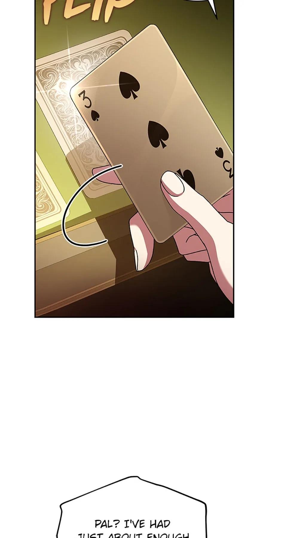 Read The Novel