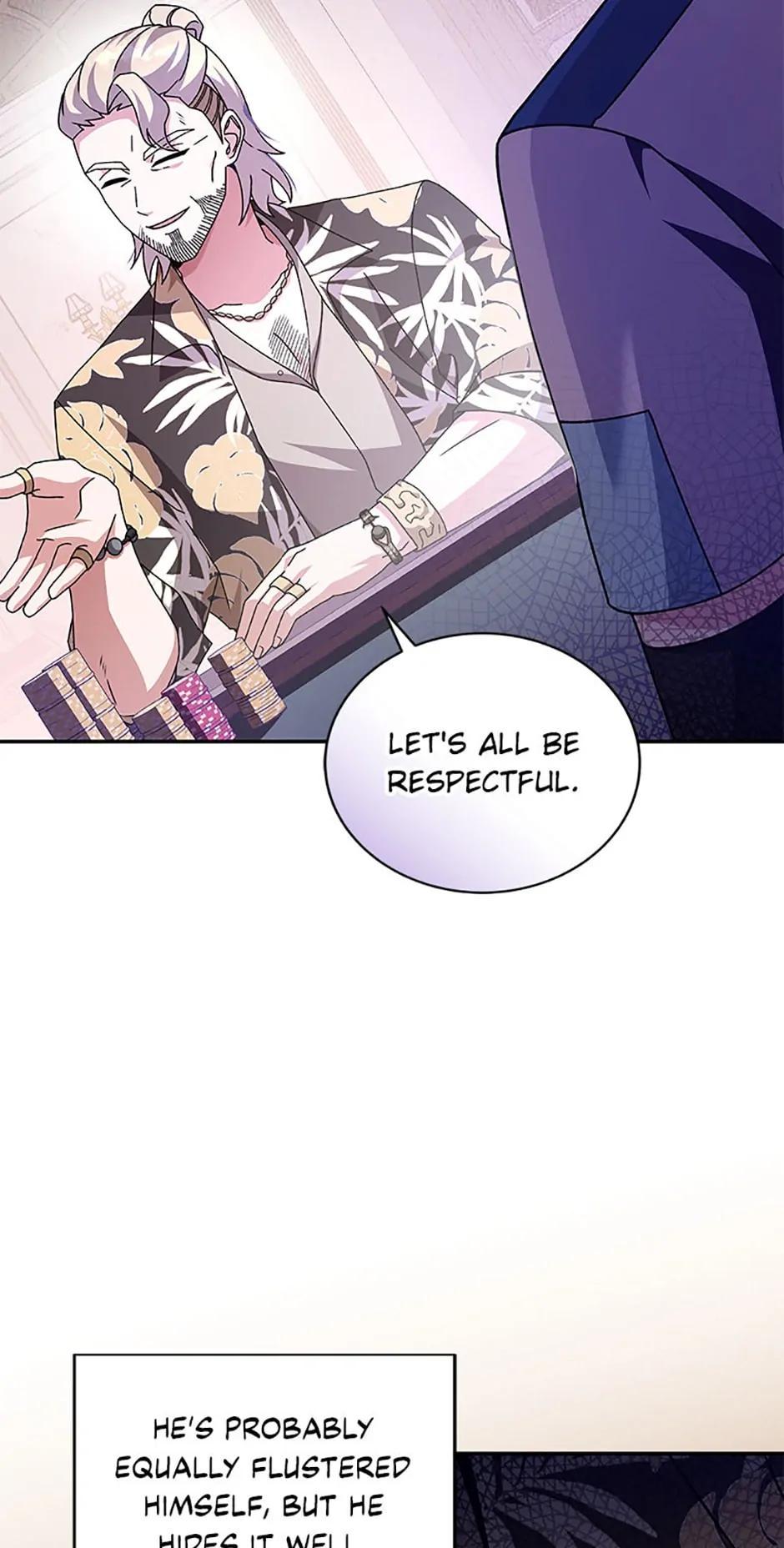 Read The Novel