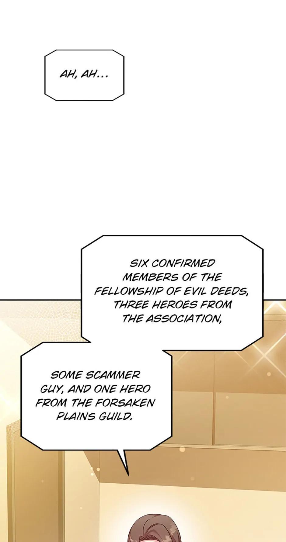 Read The Novel