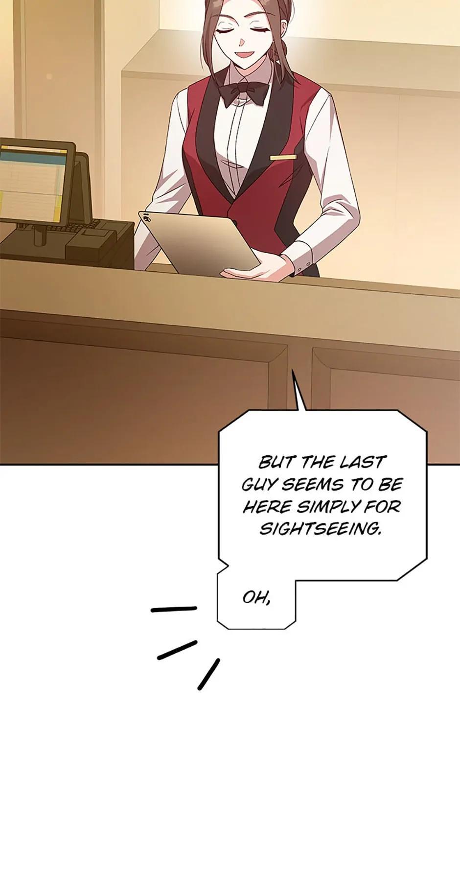 Read The Novel