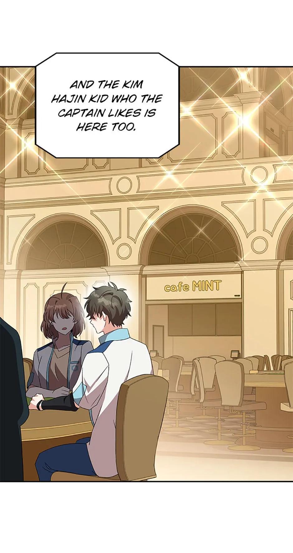Read The Novel