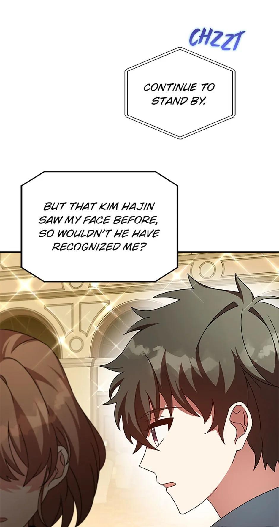 Read The Novel