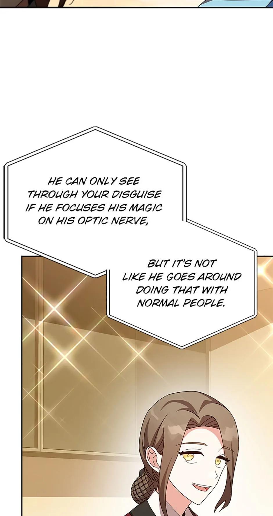 Read The Novel
