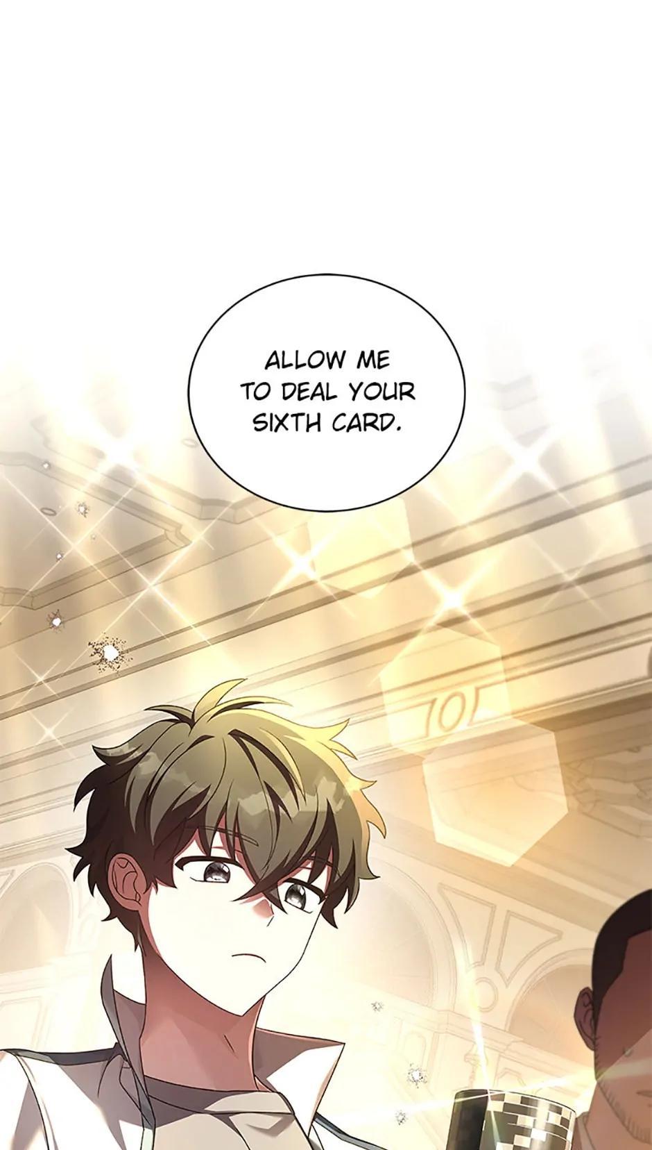 Read The Novel