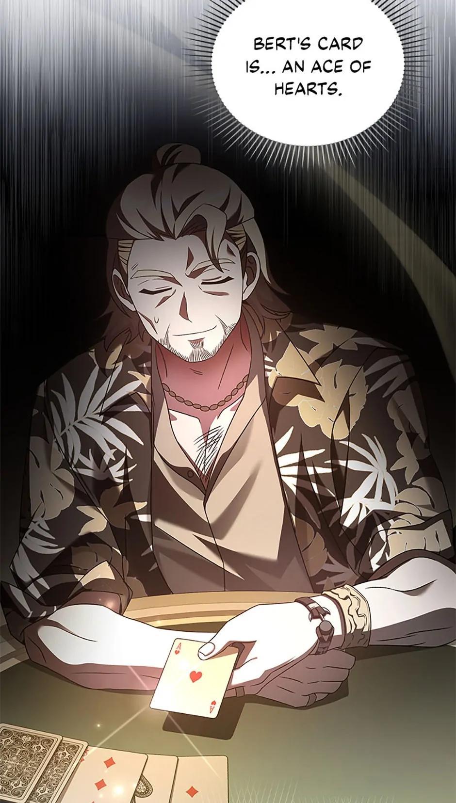 Read The Novel
