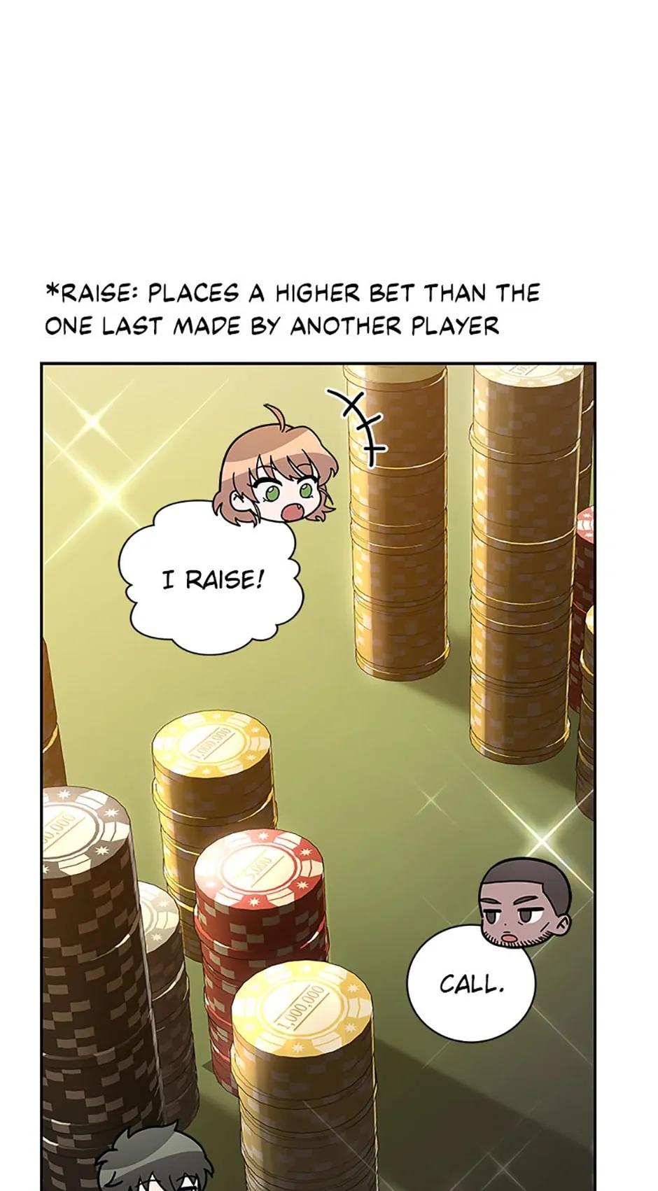 Read The Novel