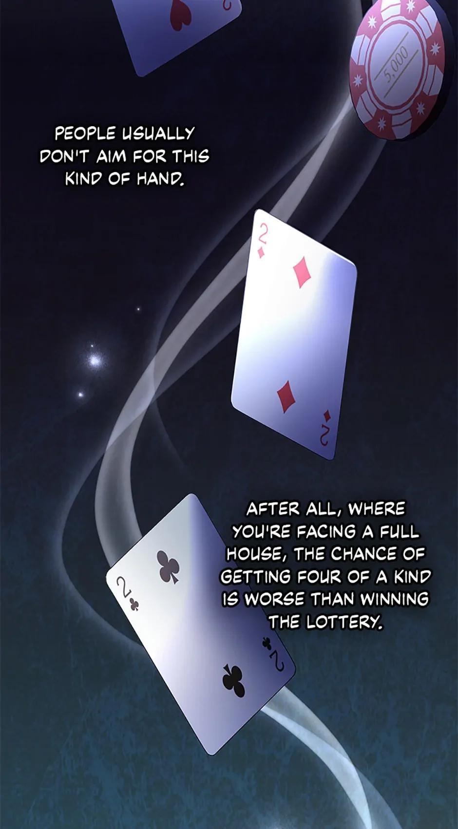 Read The Novel