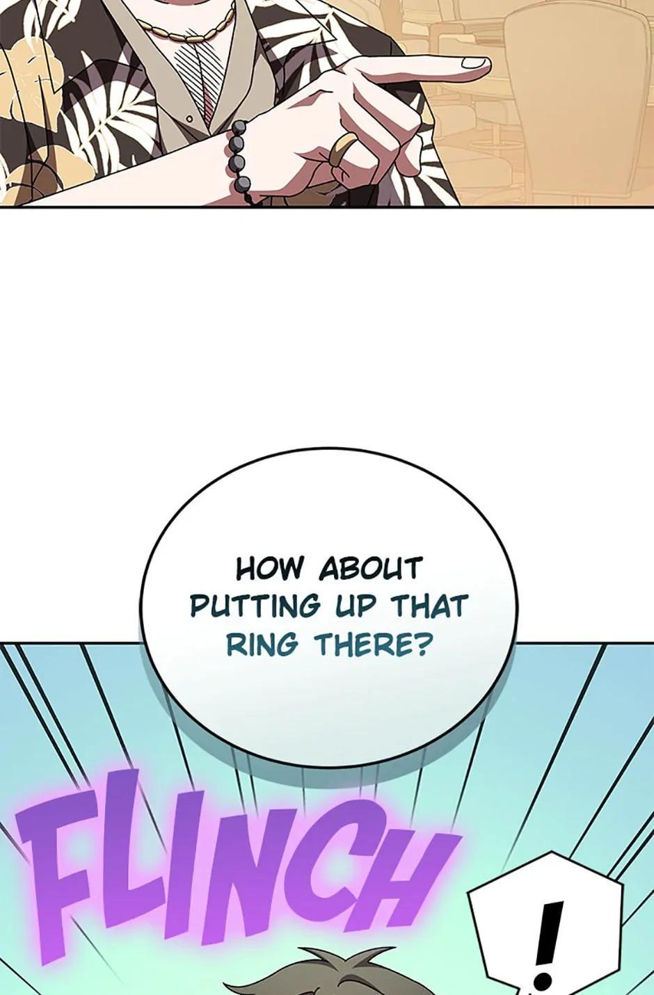 Read The Novel