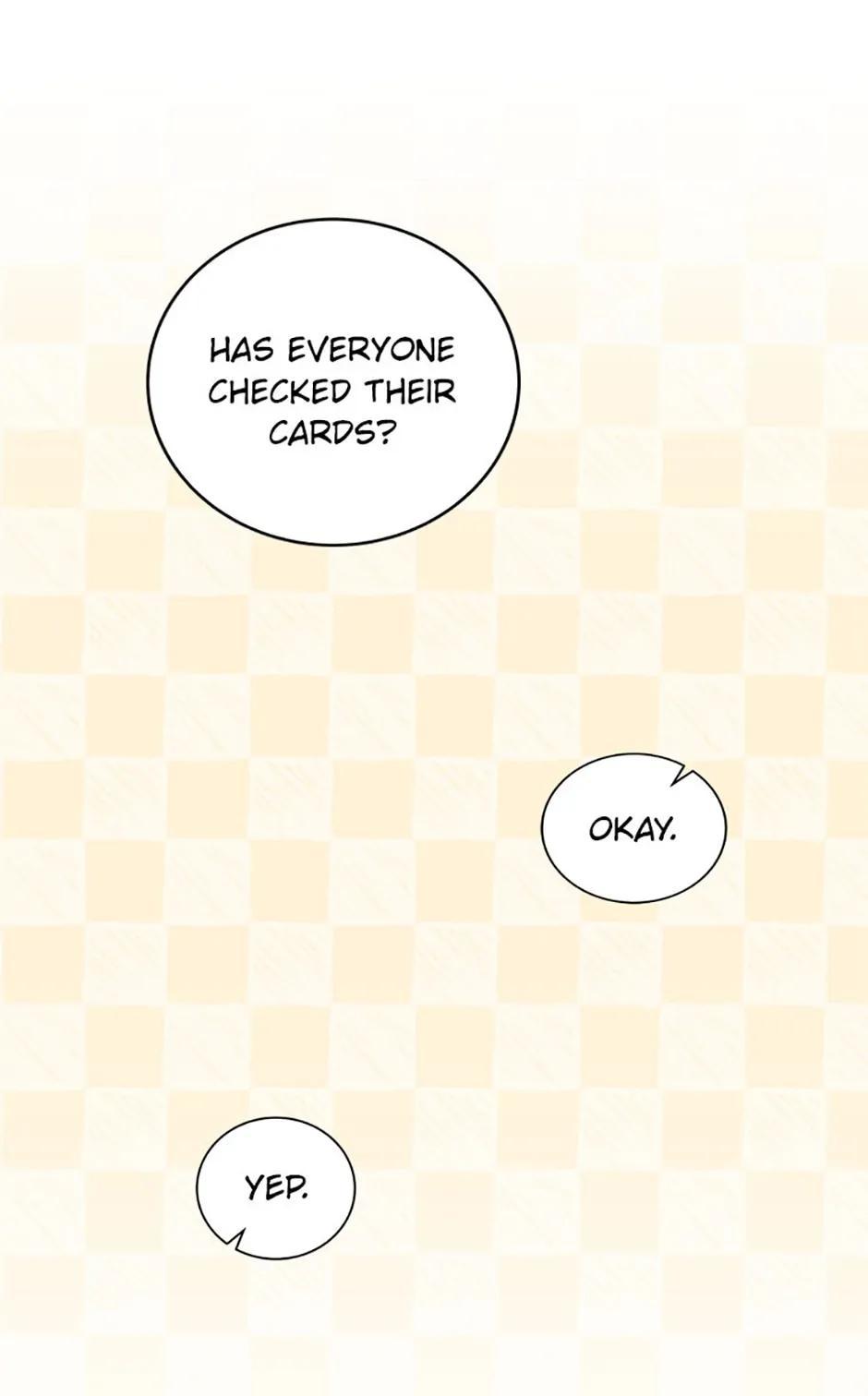 Read The Novel