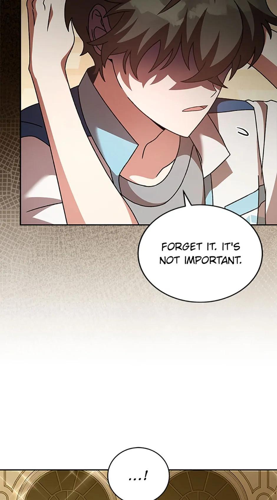 Read The Novel
