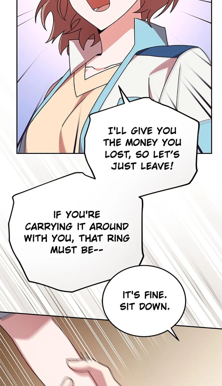 Read The Novel