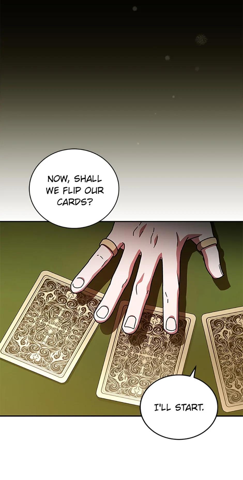Read The Novel
