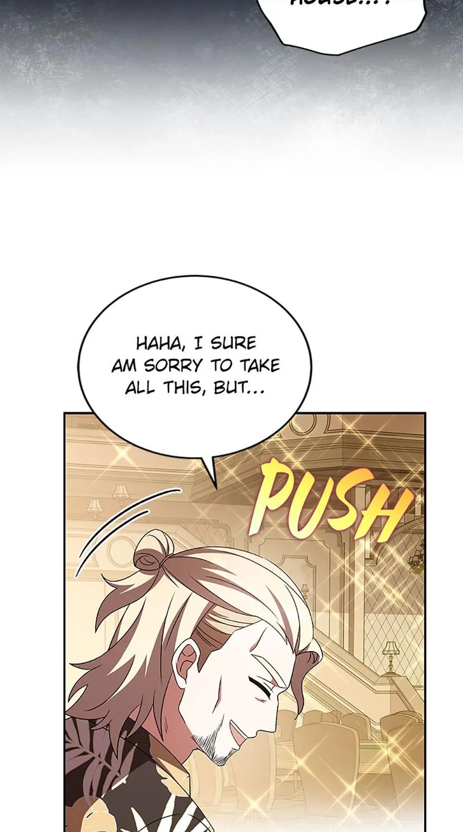 Read The Novel