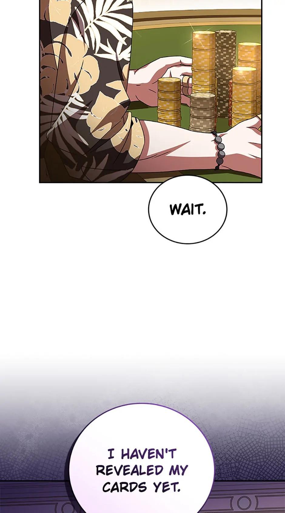 Read The Novel