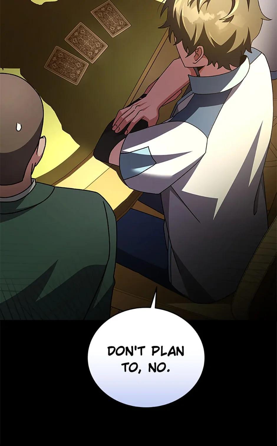 Read The Novel