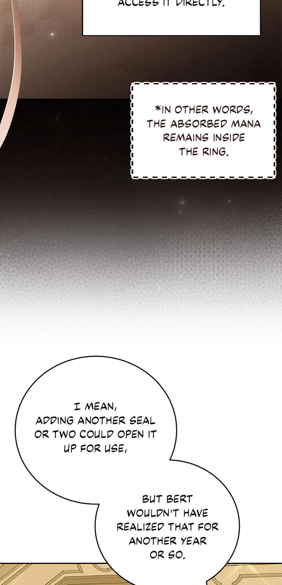 Read The Novel