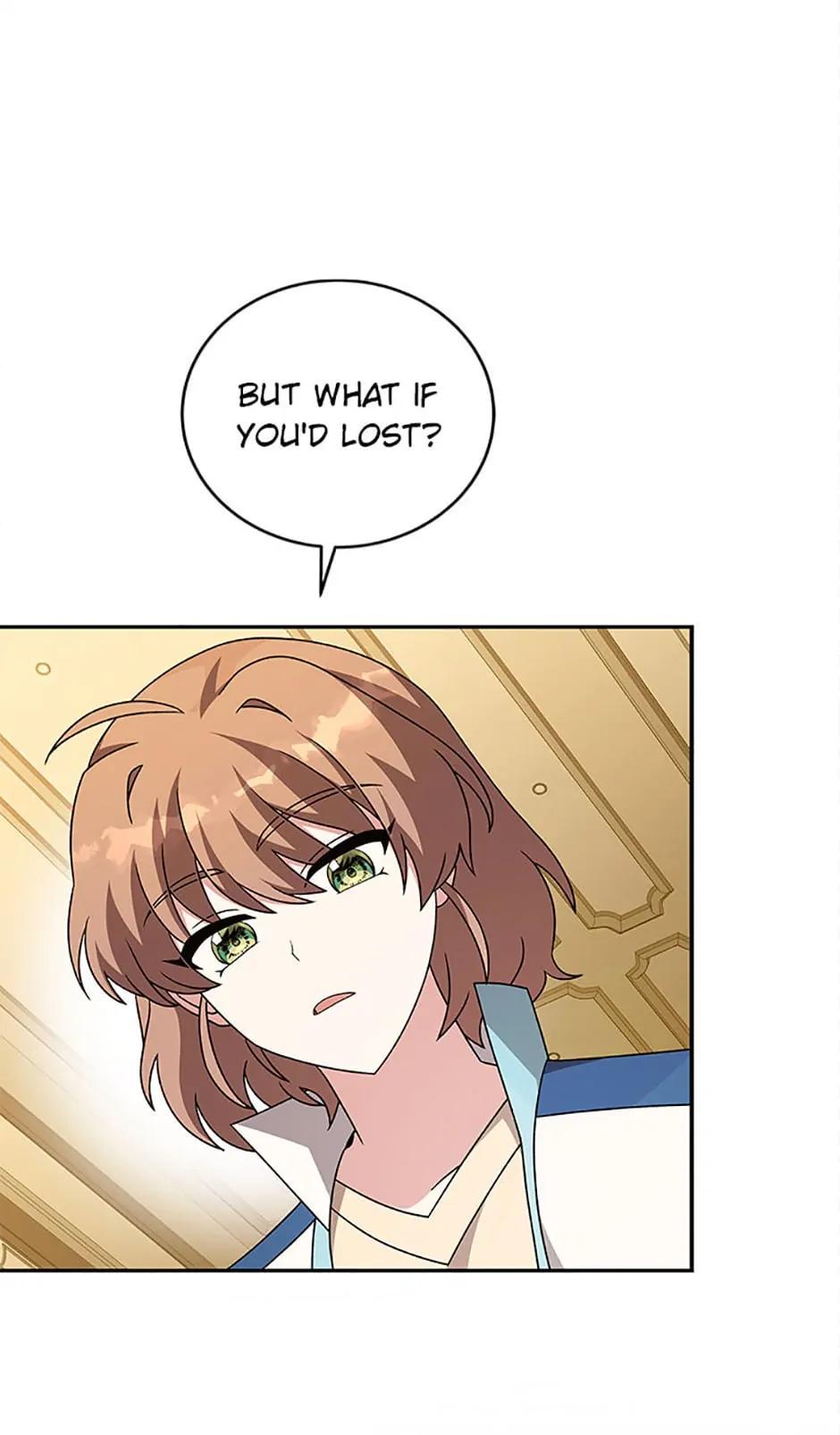 Read The Novel