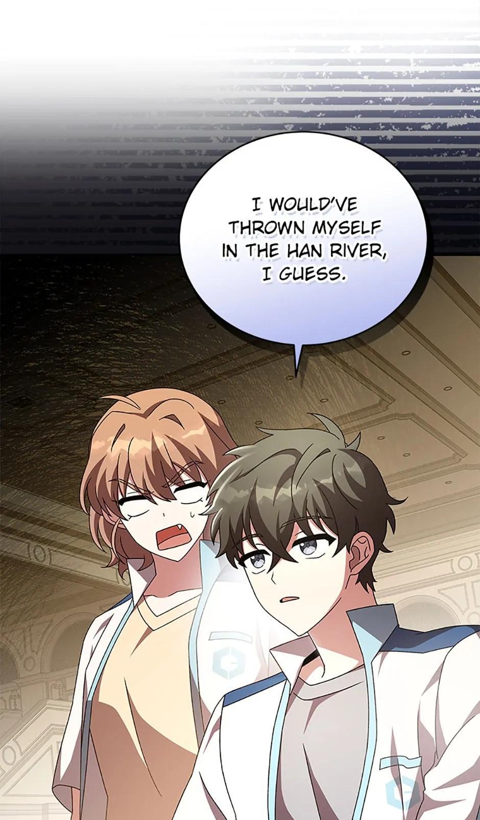 Read The Novel