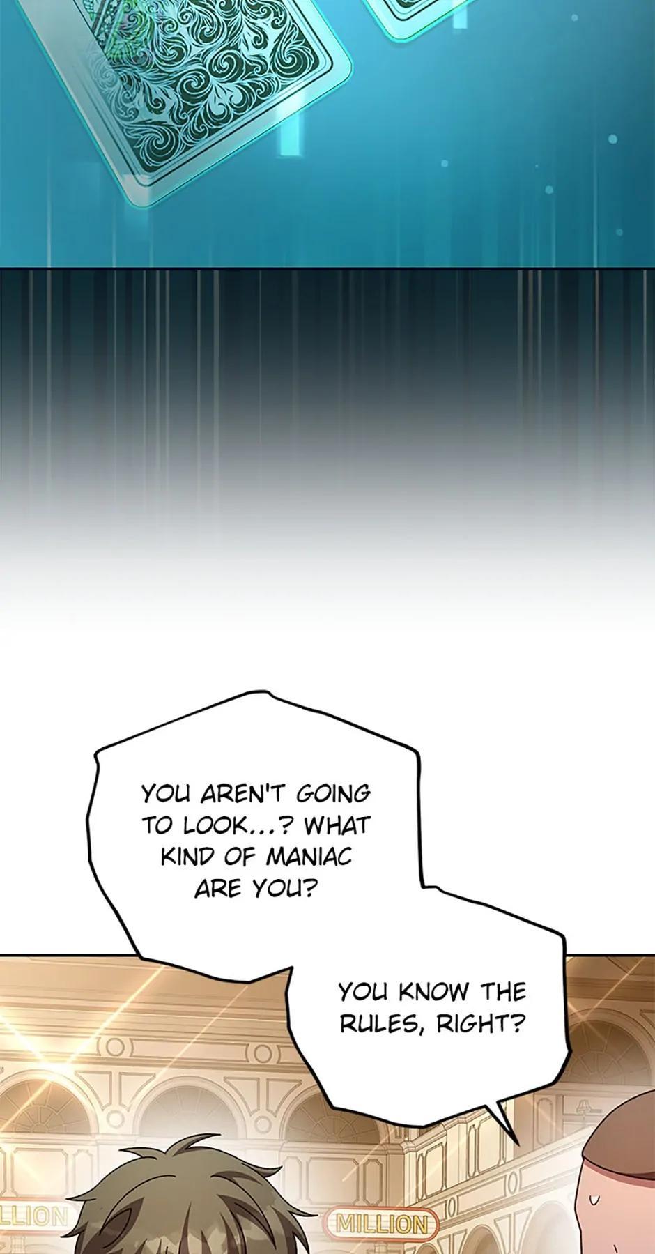 Read The Novel