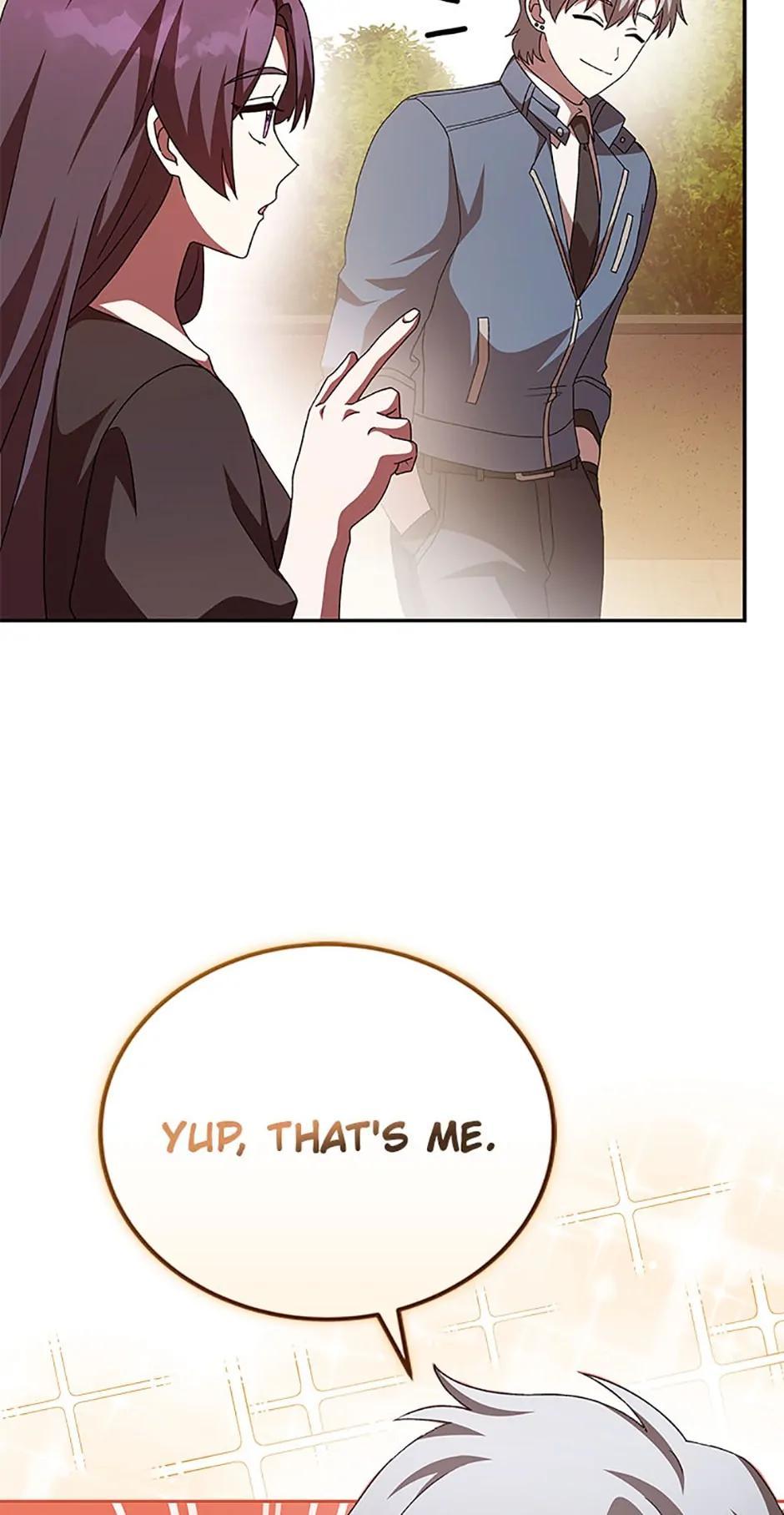 Read The Novel