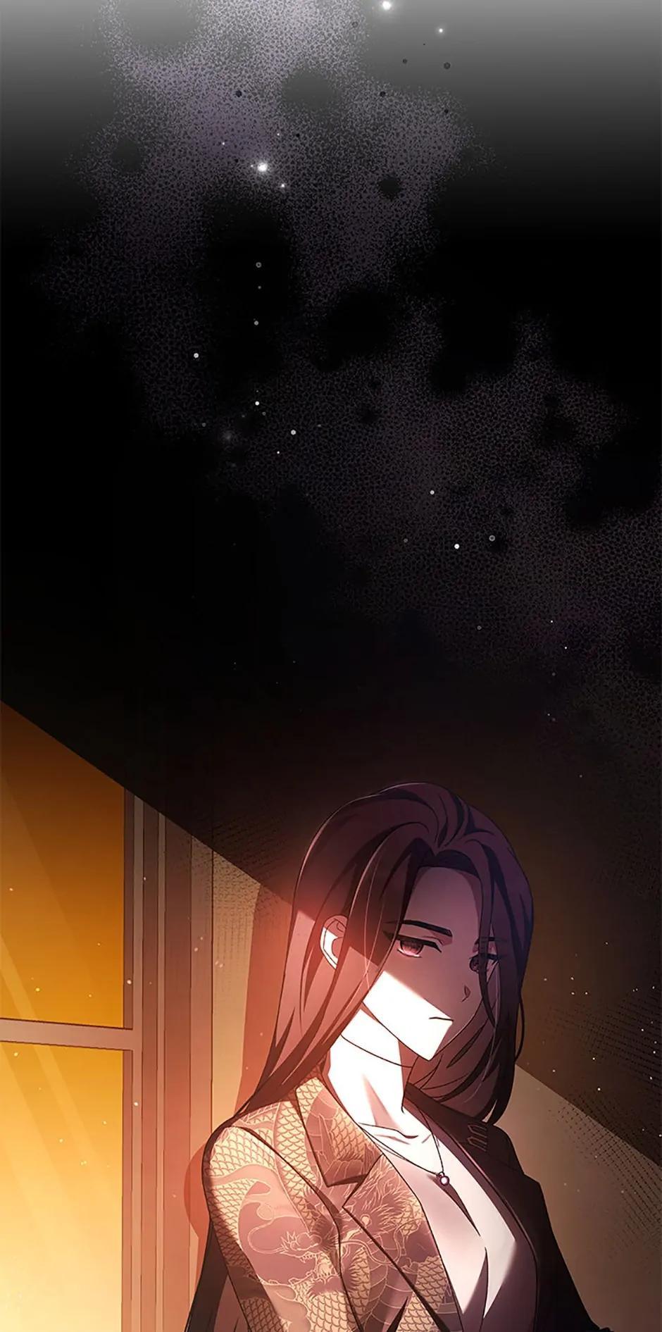 Read The Novel