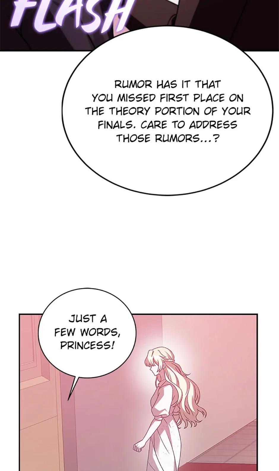 Read The Novel