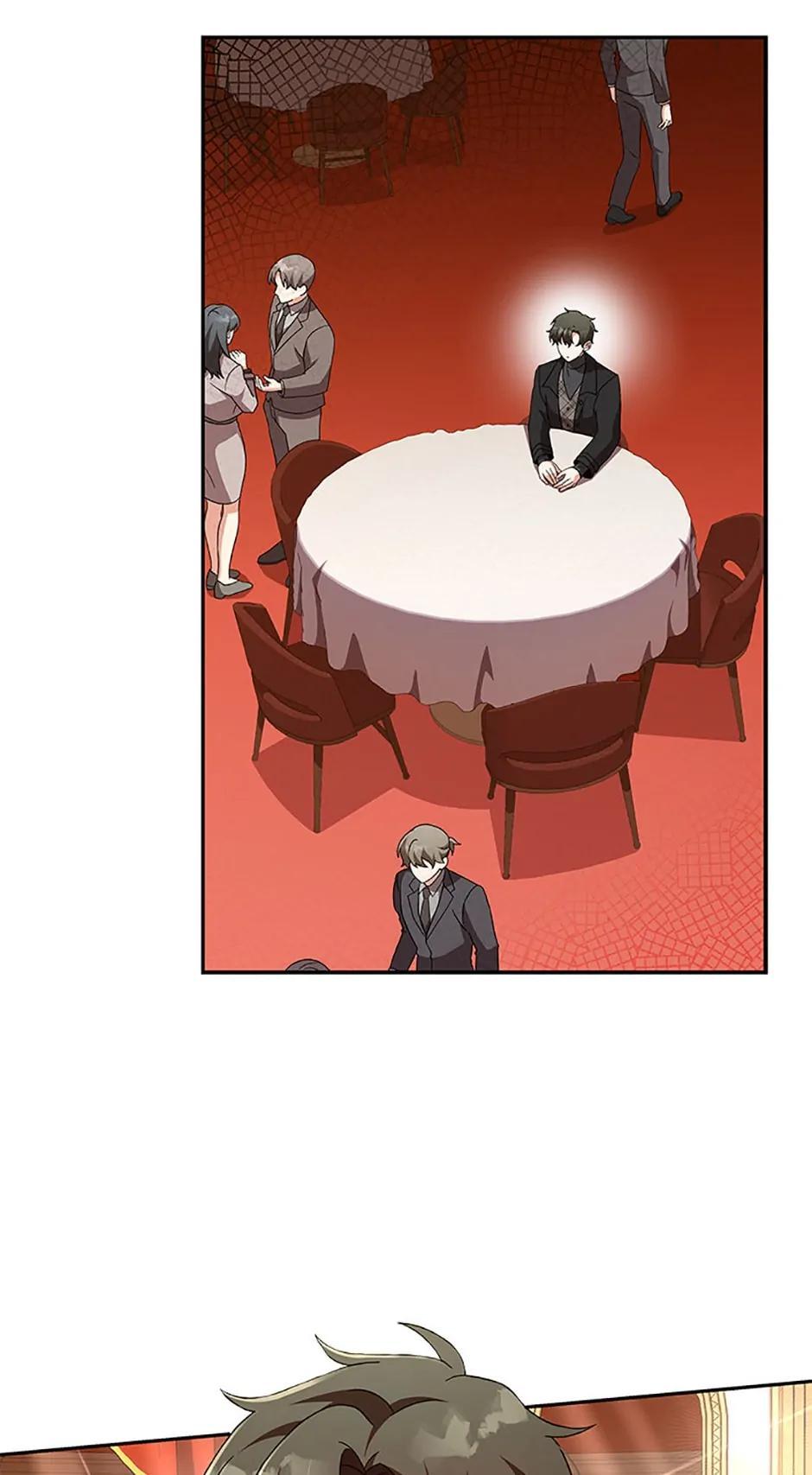 Read The Novel