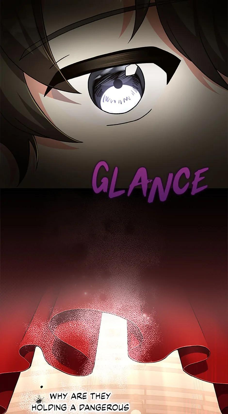 Read The Novel