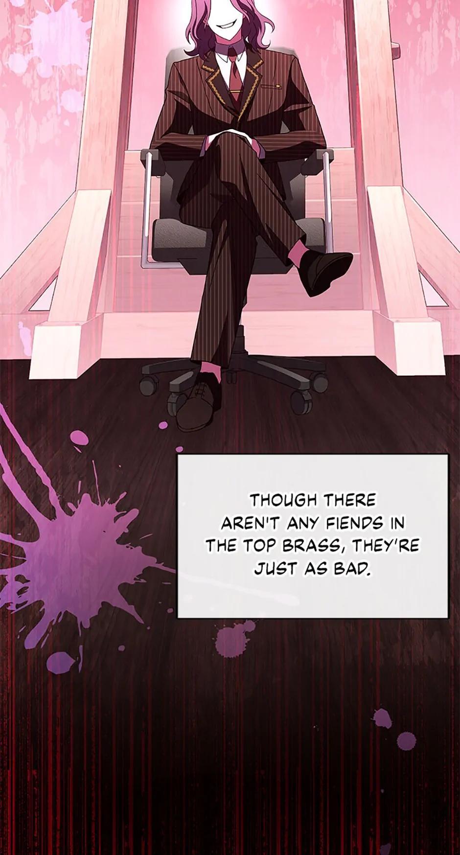 Read The Novel
