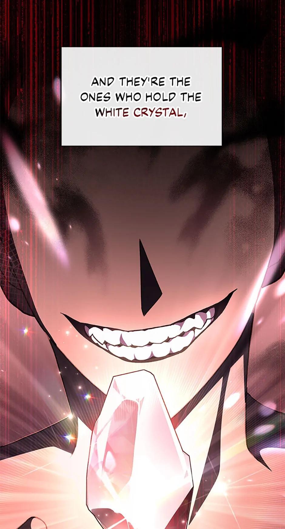 Read The Novel