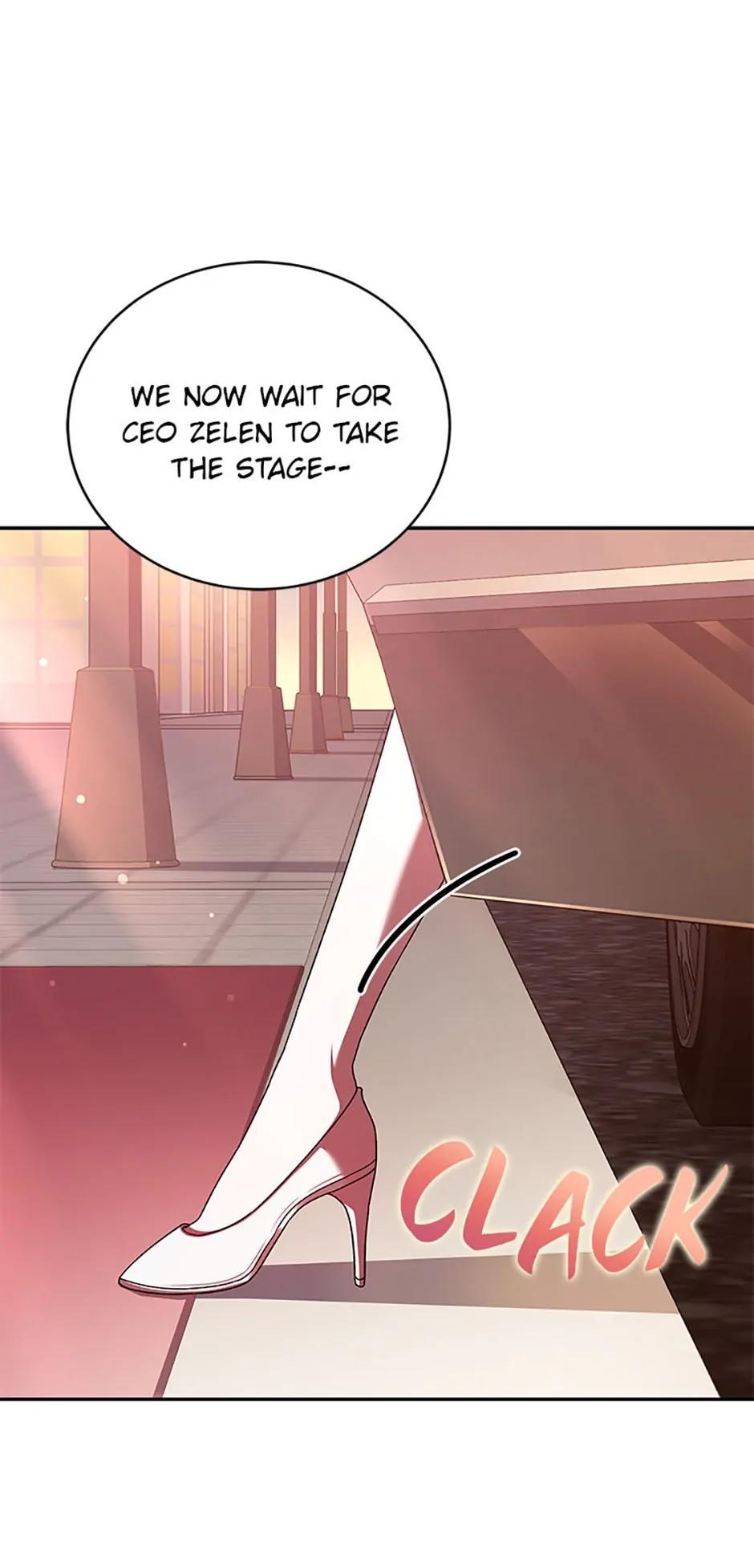 Read The Novel
