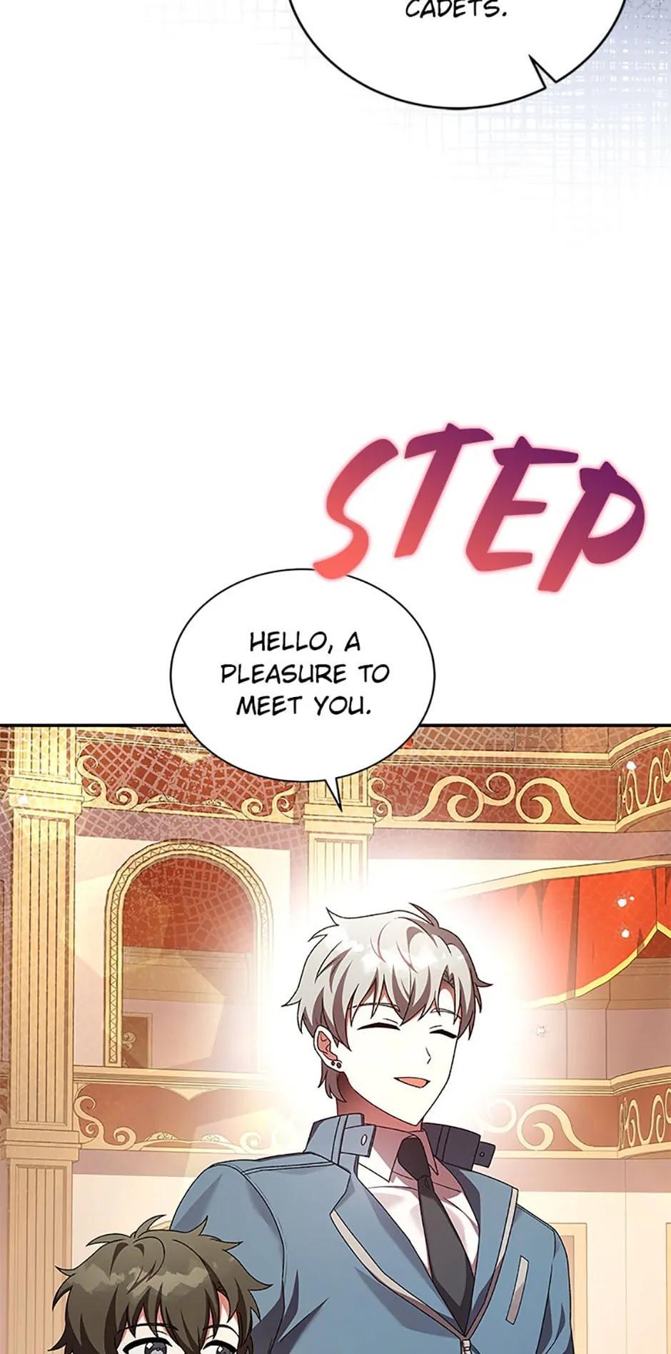 Read The Novel