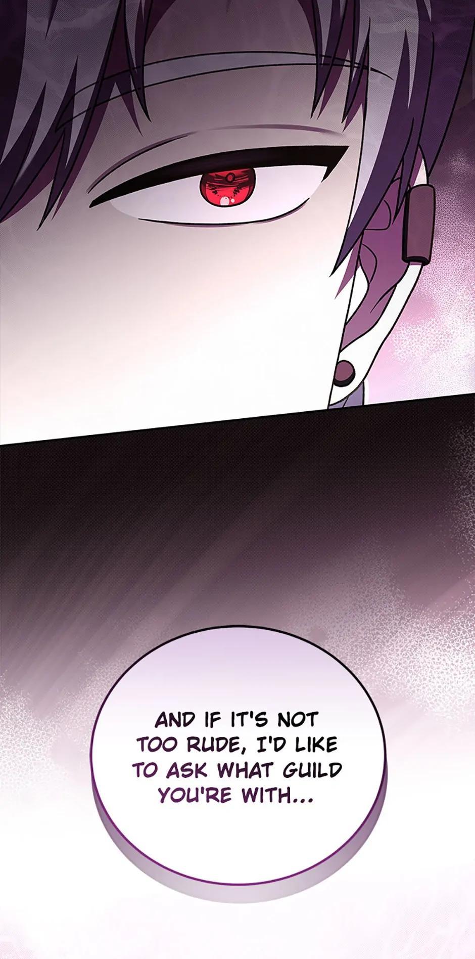 Read The Novel
