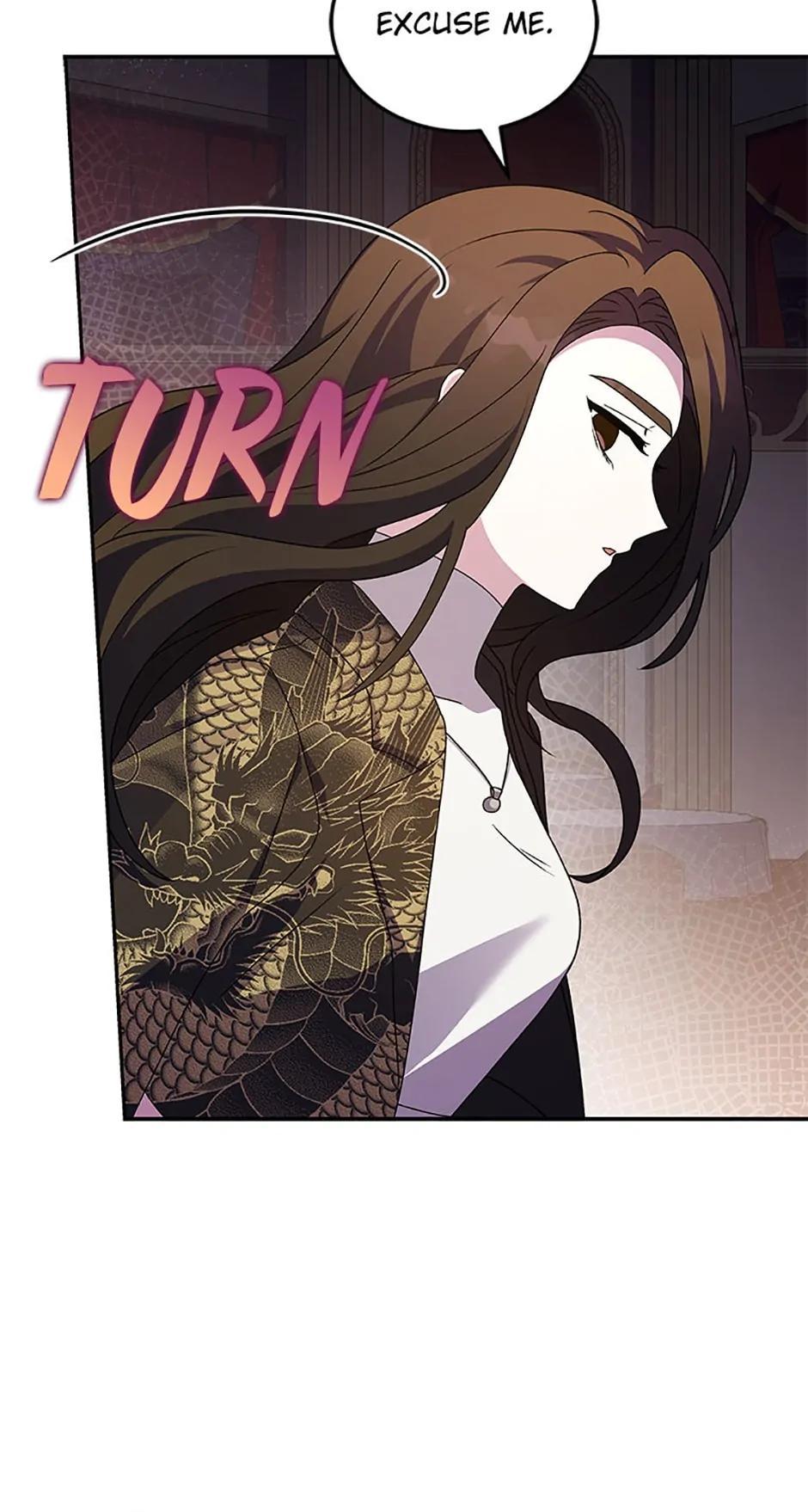 Read The Novel