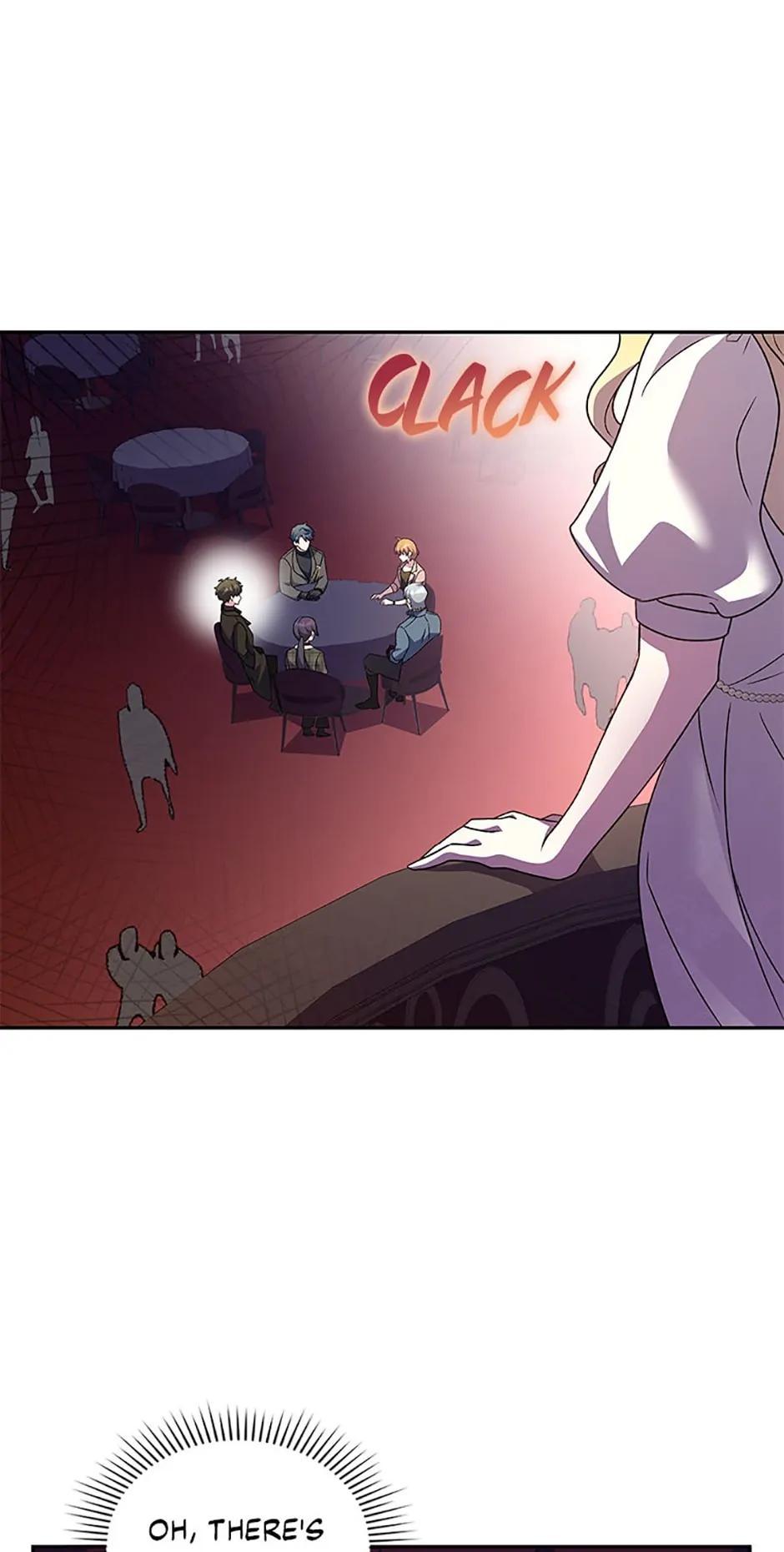 Read The Novel