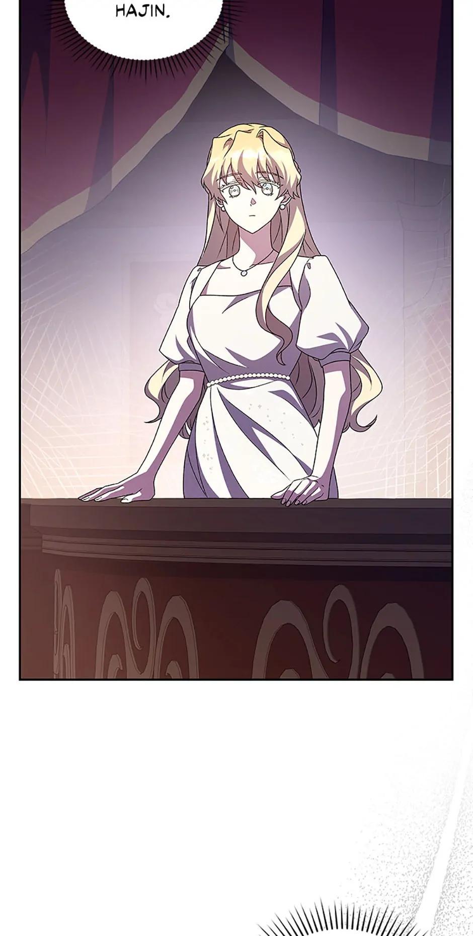 Read The Novel