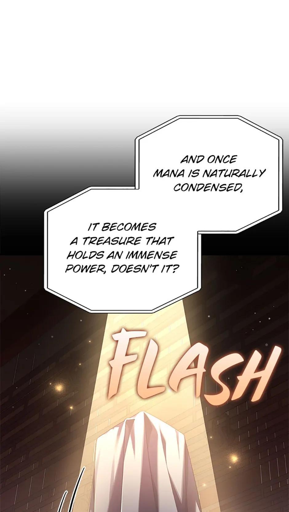 Read The Novel