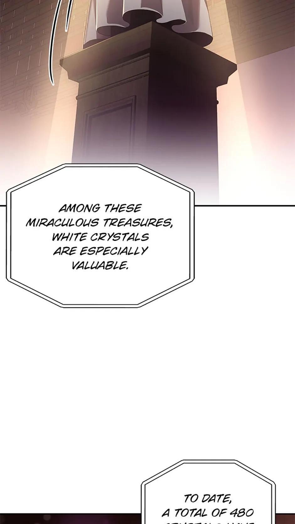 Read The Novel