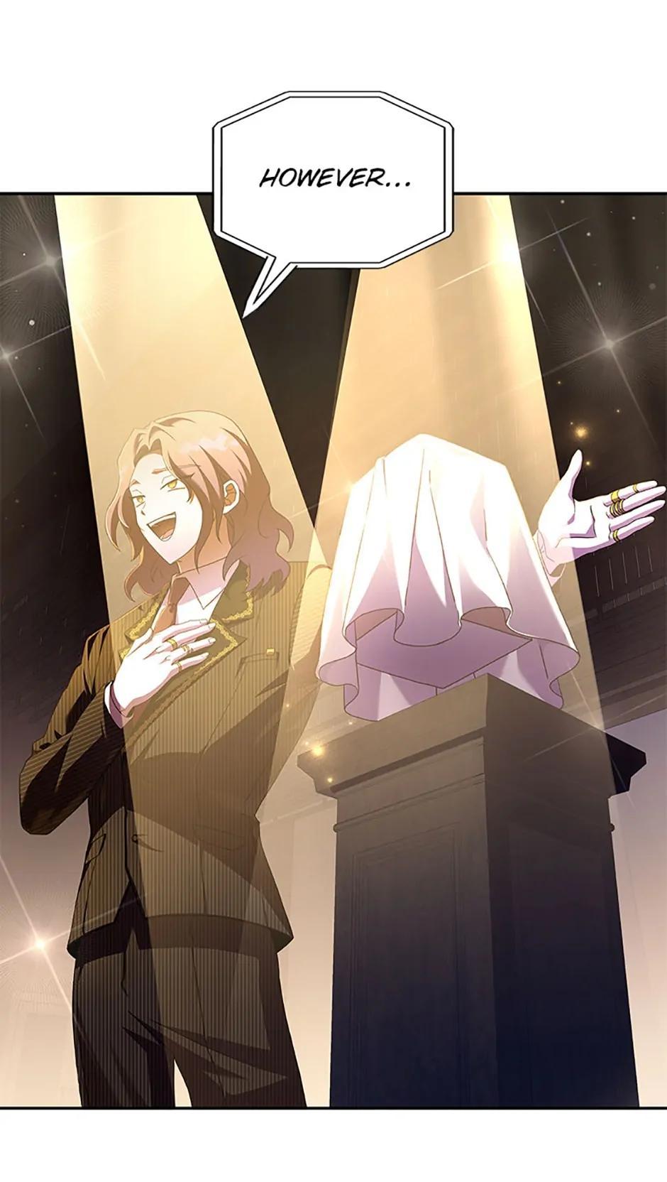 Read The Novel