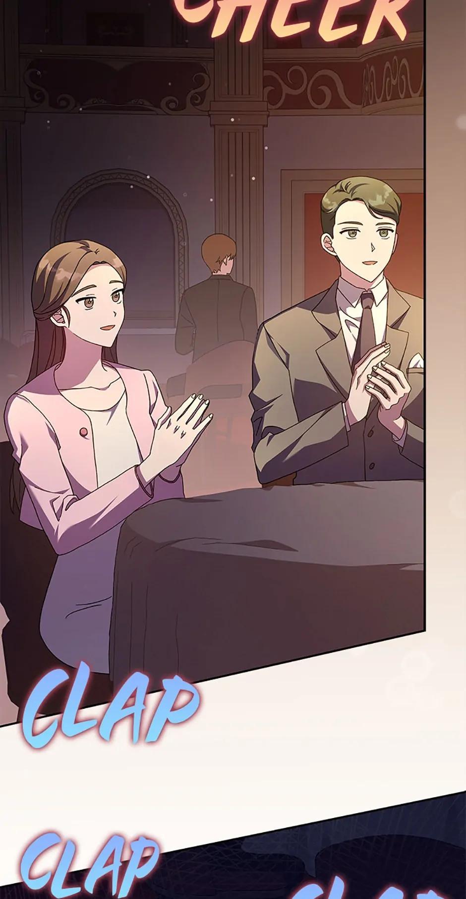 Read The Novel