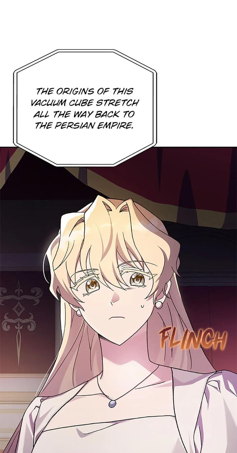 Read The Novel