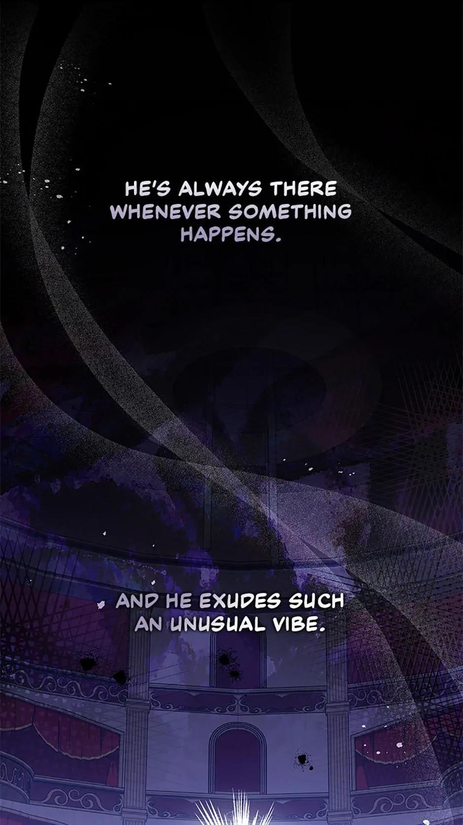 Read The Novel